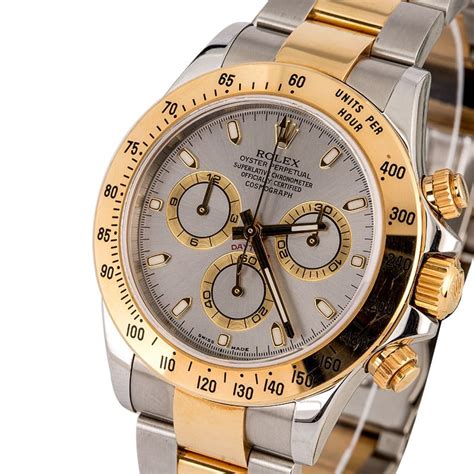 rolex daytona rrp|rolex daytona winner price.